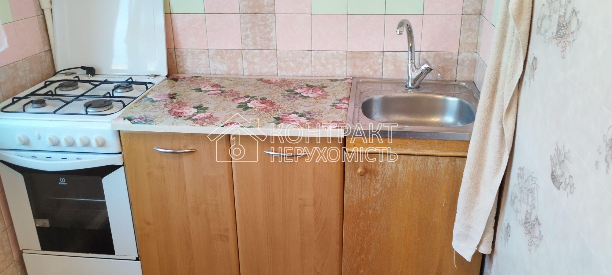 кімната