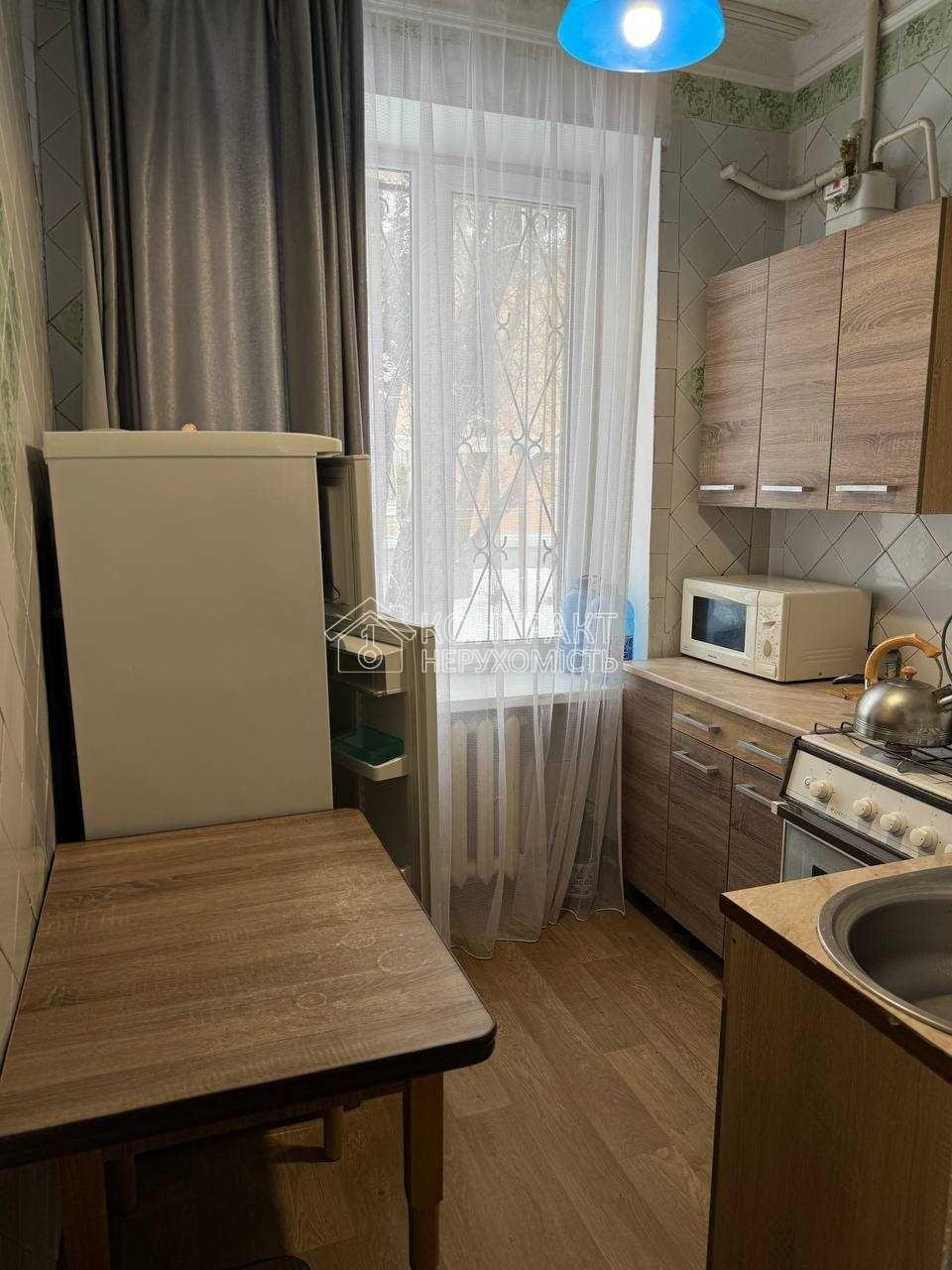 кімната