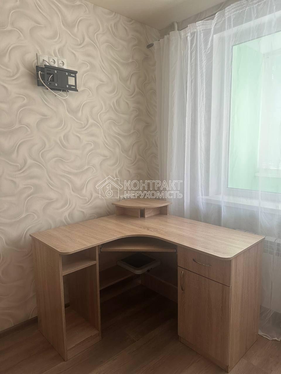 кімната