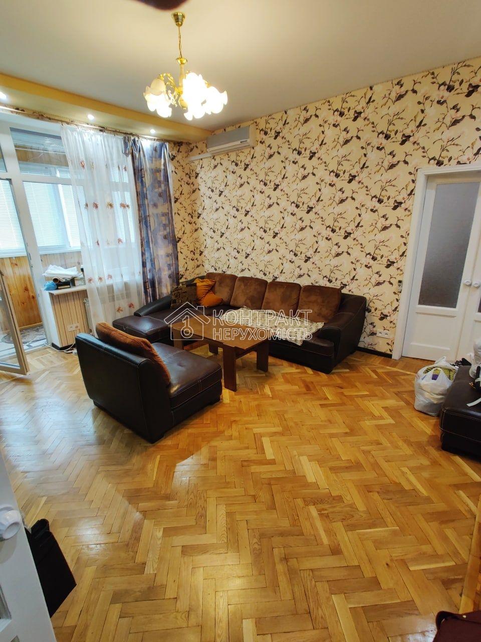 кімната