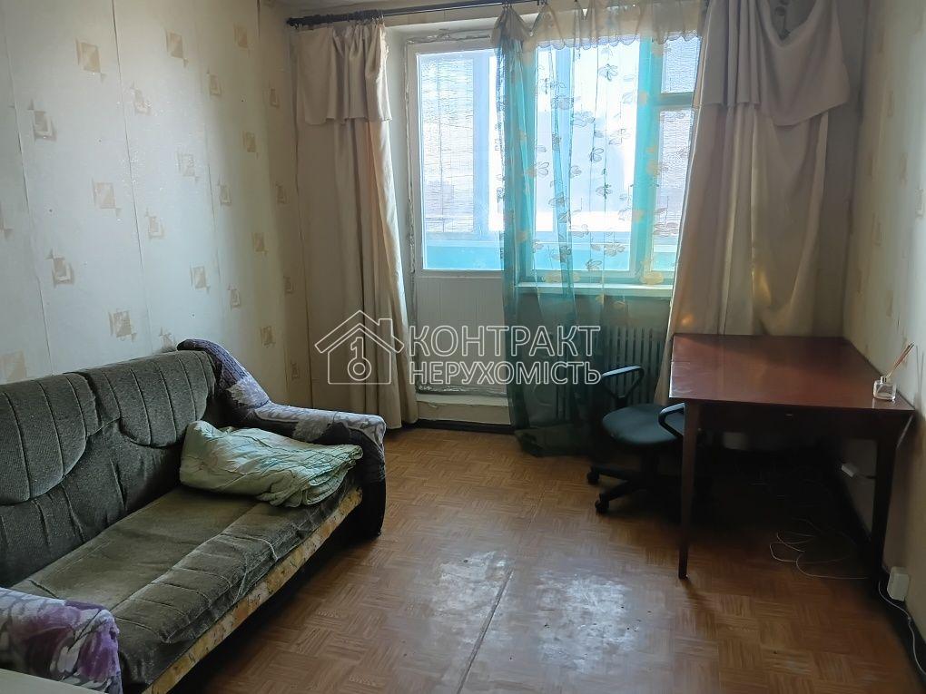 Оренда 1 кімнатної квартири