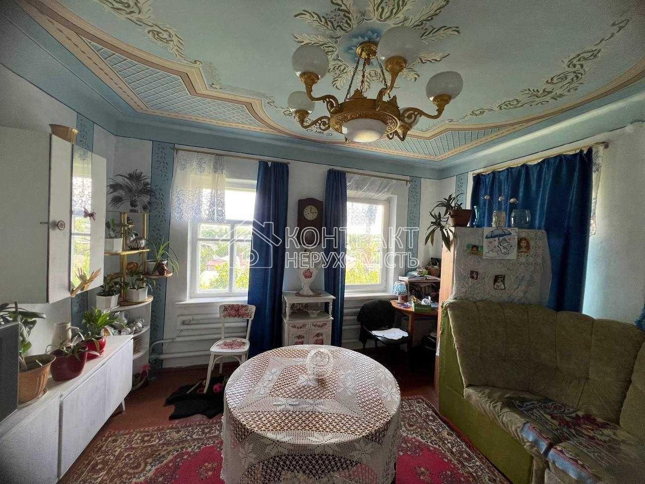 Продаж будинка 126кв.м Сортировка