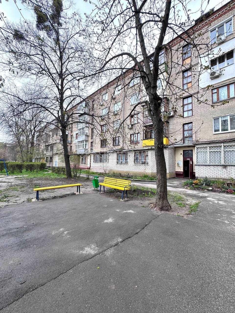 кімната
