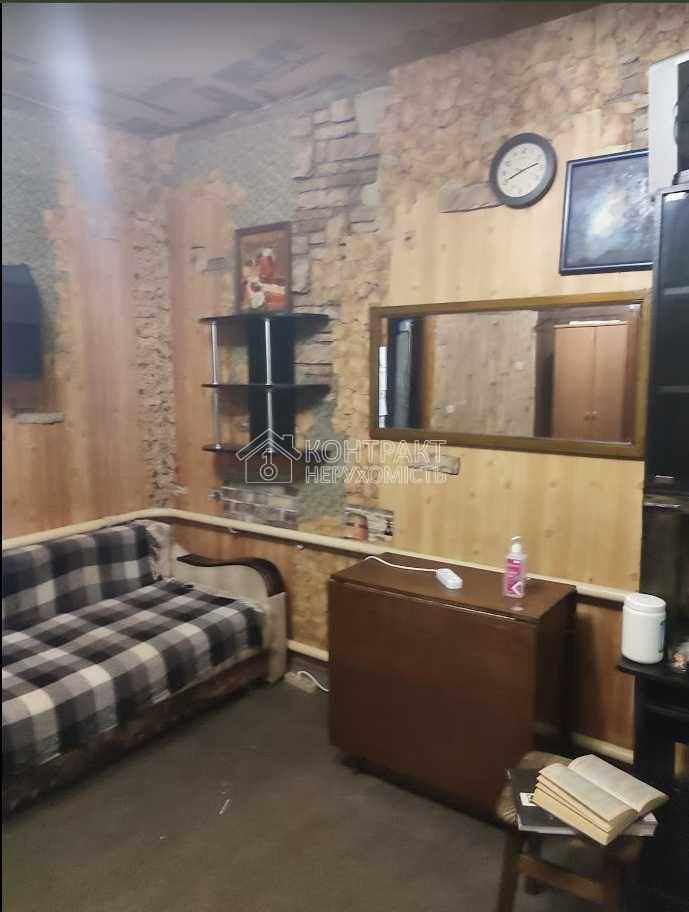 кімната