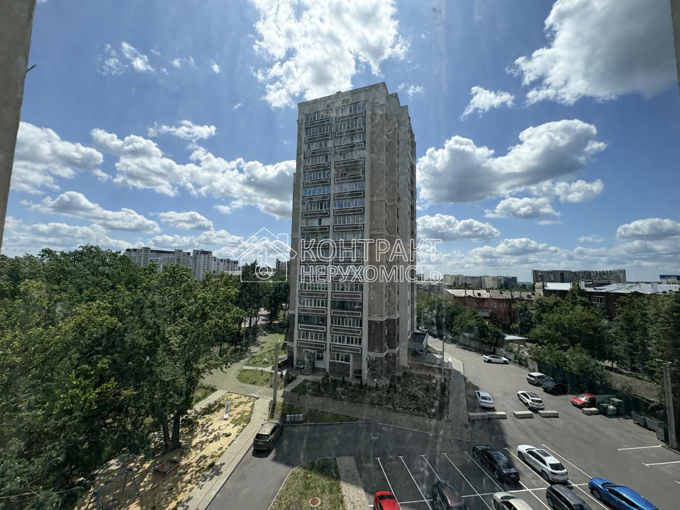 кімната