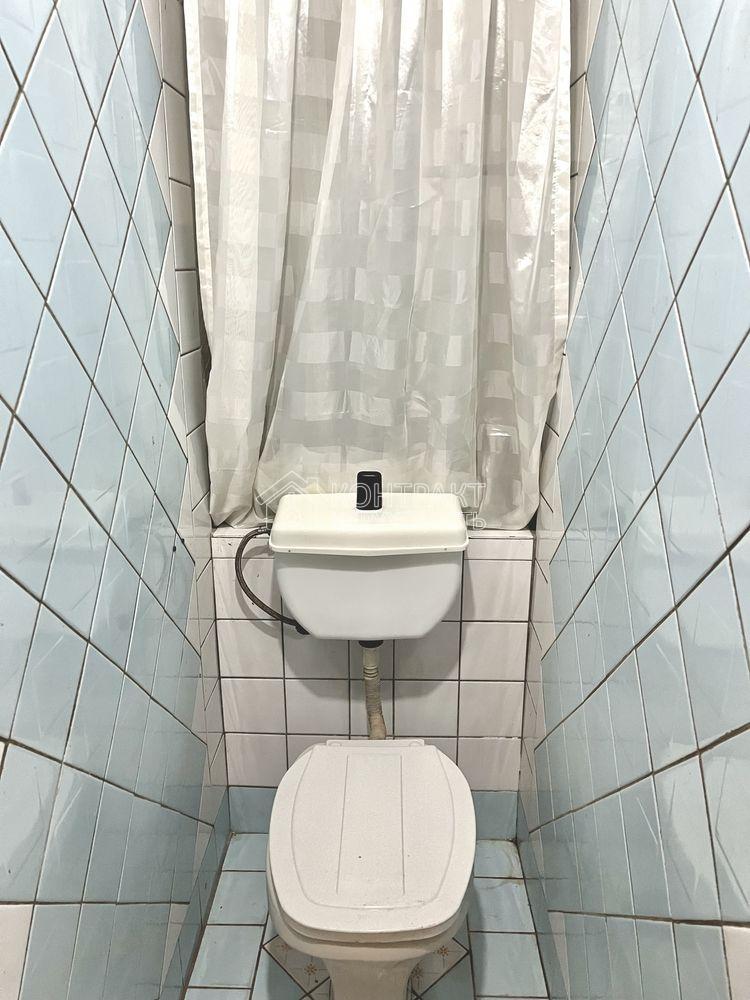 кімната