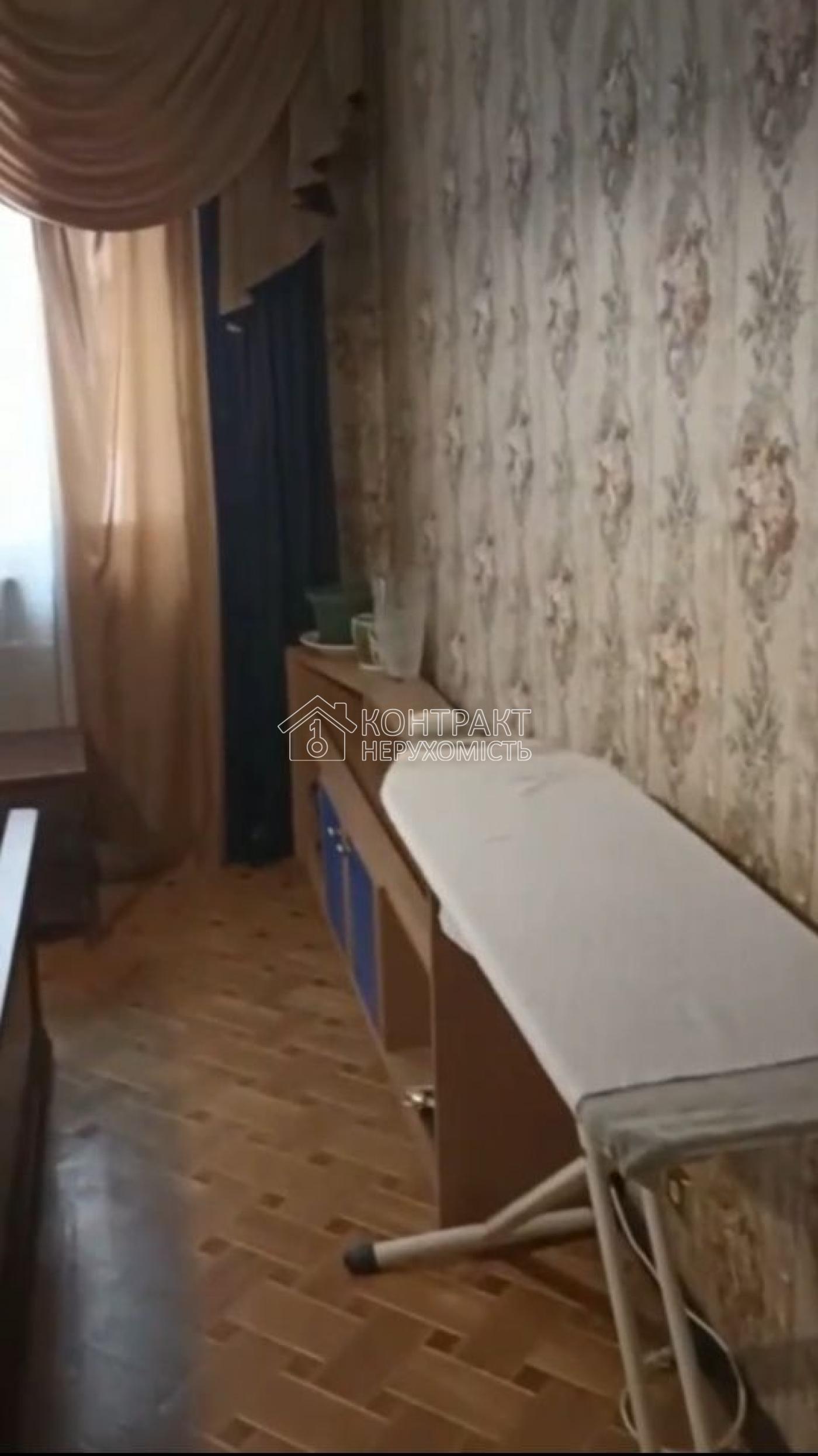 кімната