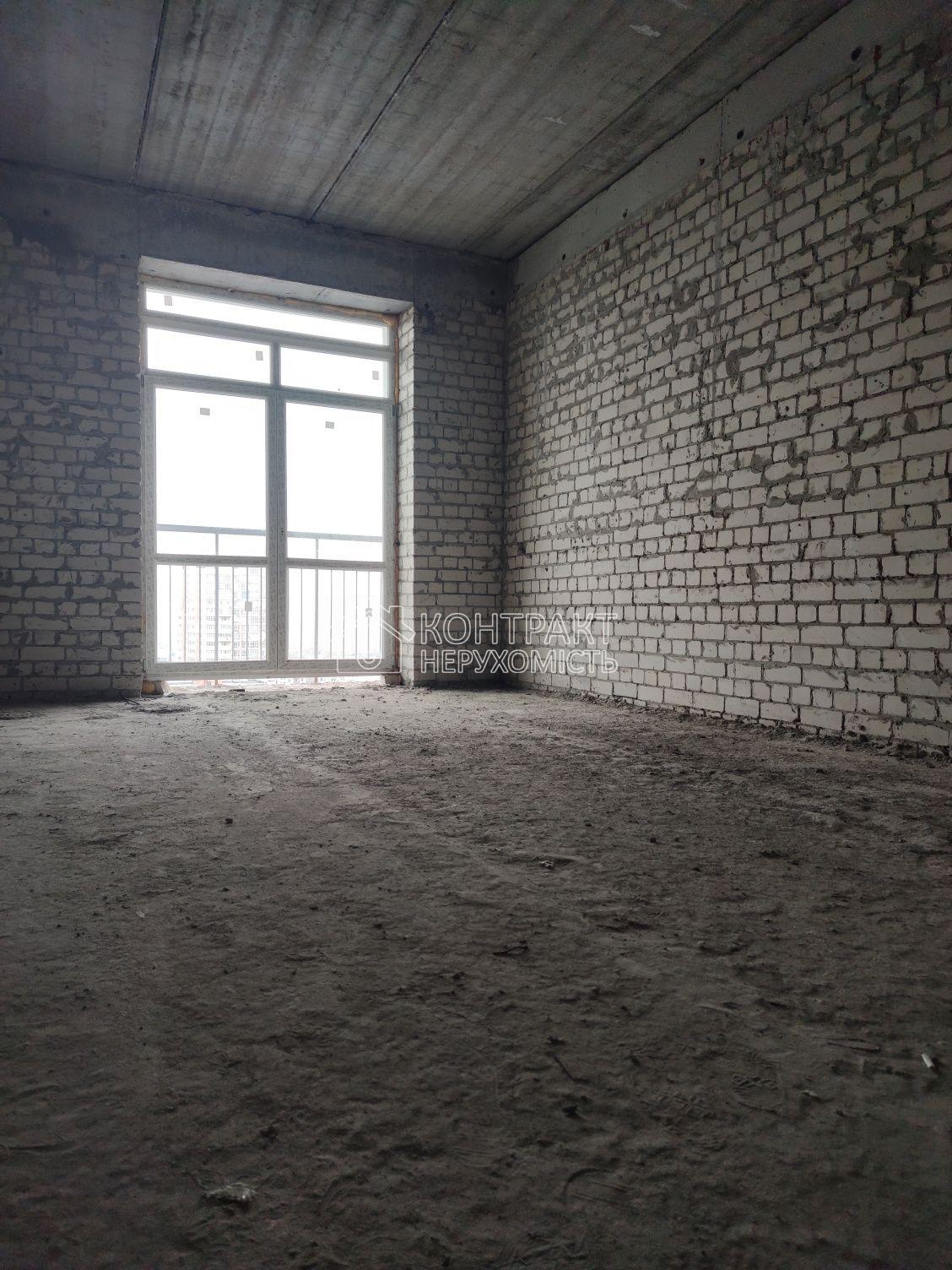 Продаж квартири, Холодна Гора