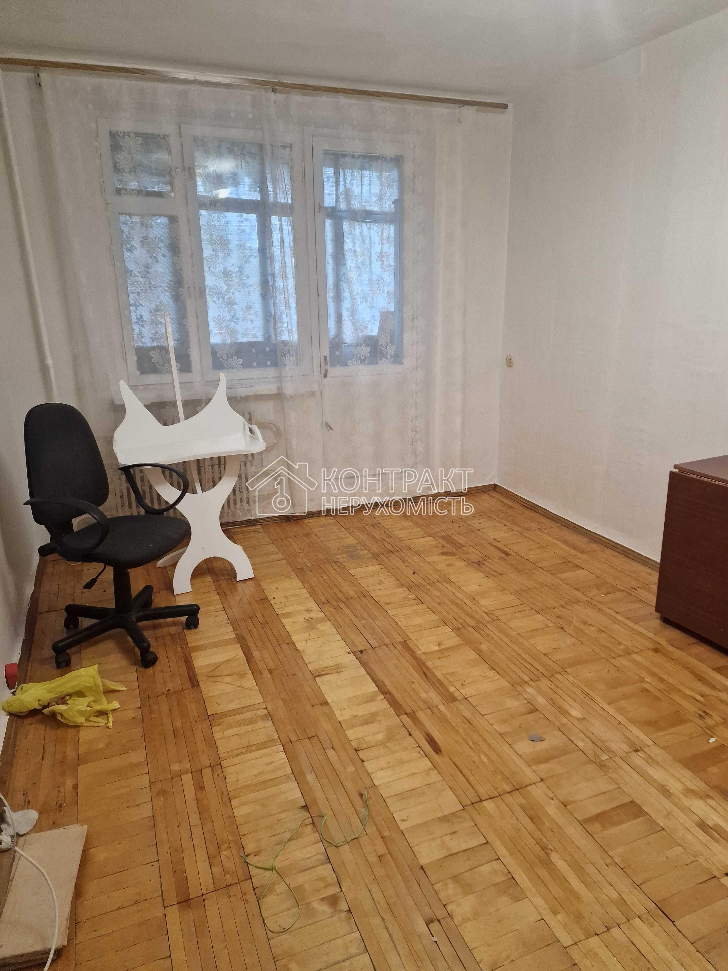 кімната