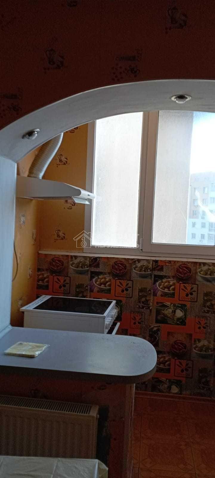 кімната