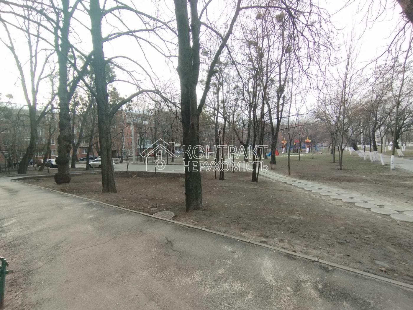 кімната