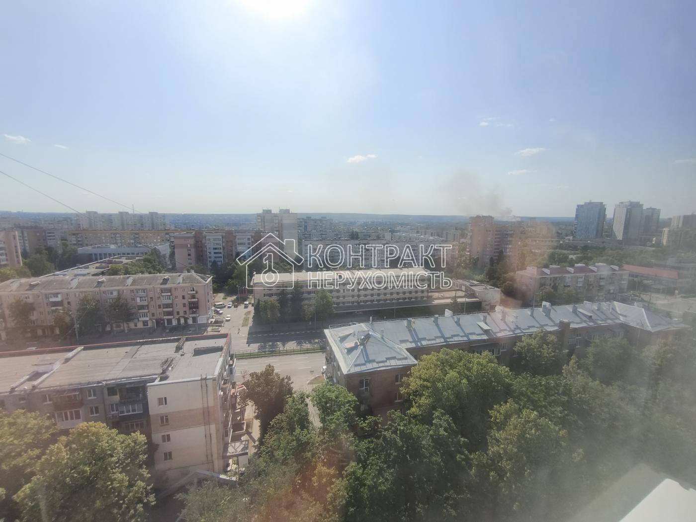 кімната