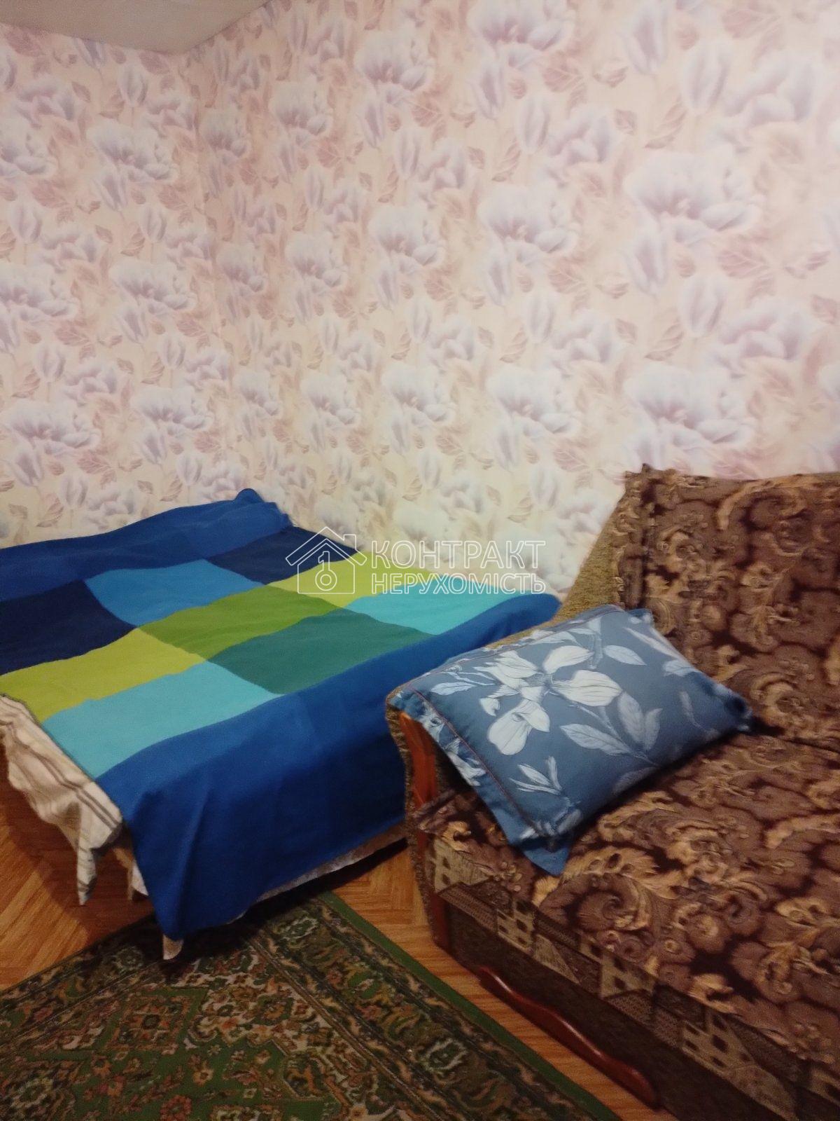 кімната