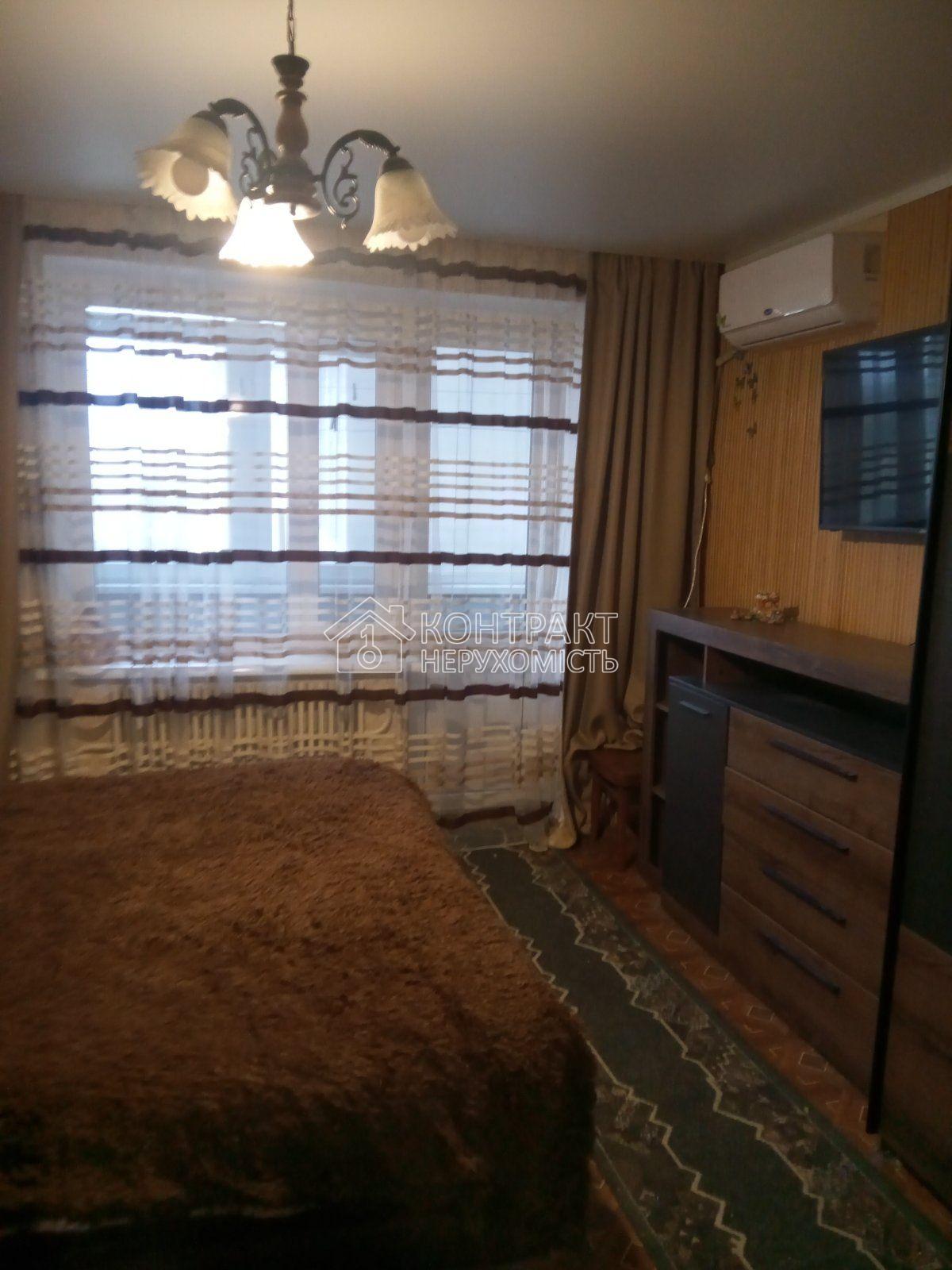 кімната