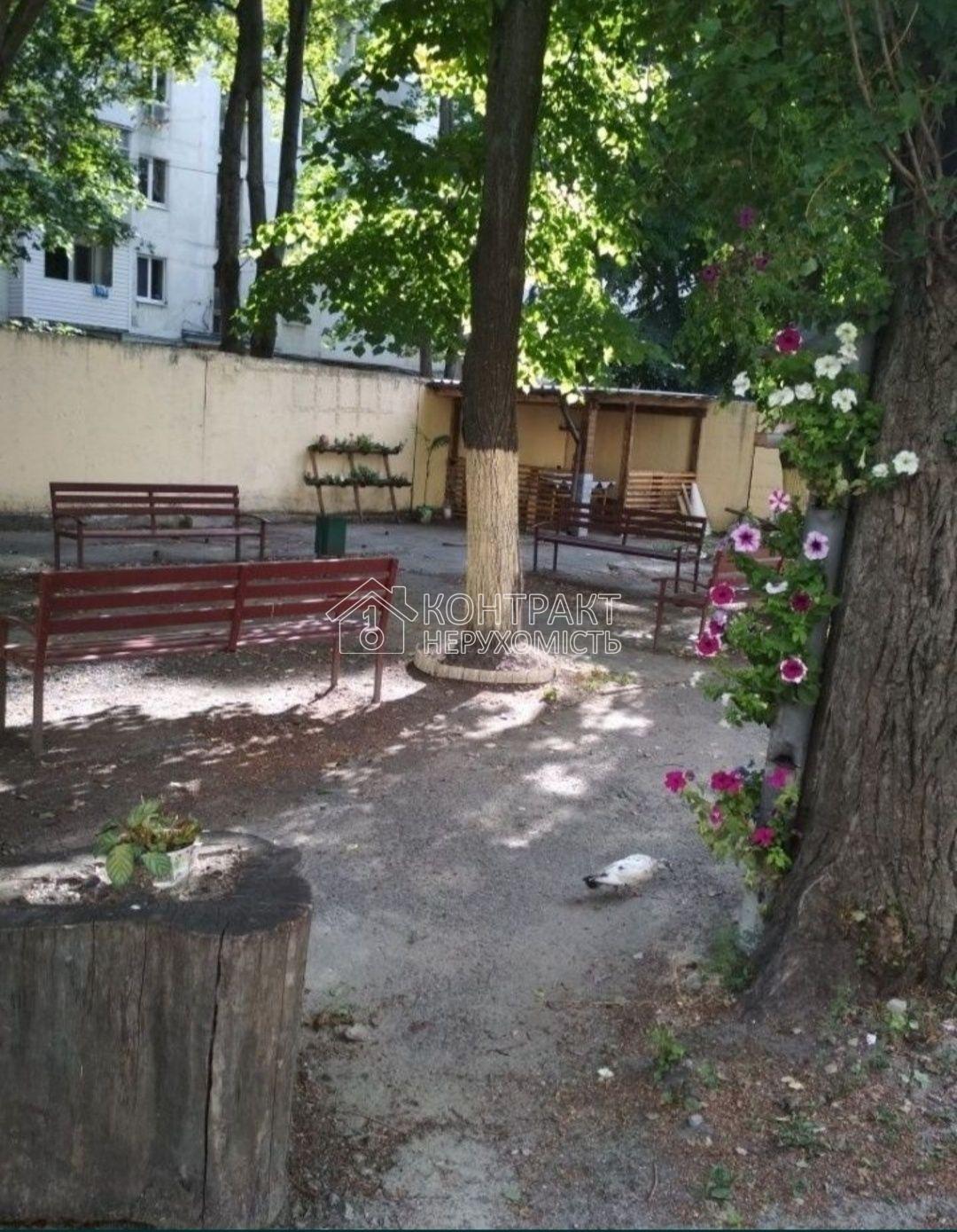 кімната