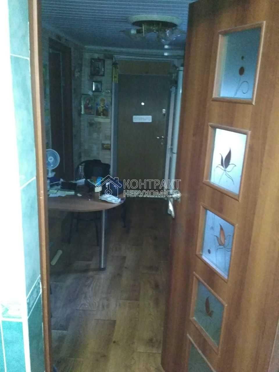 кімната