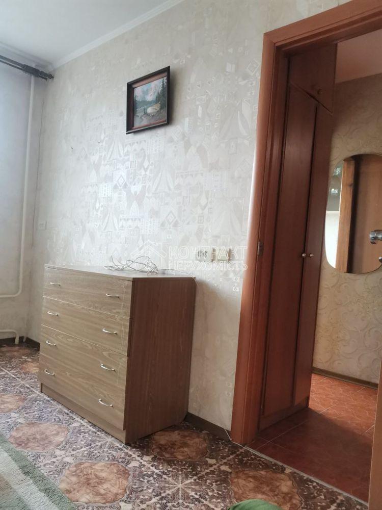 кімната