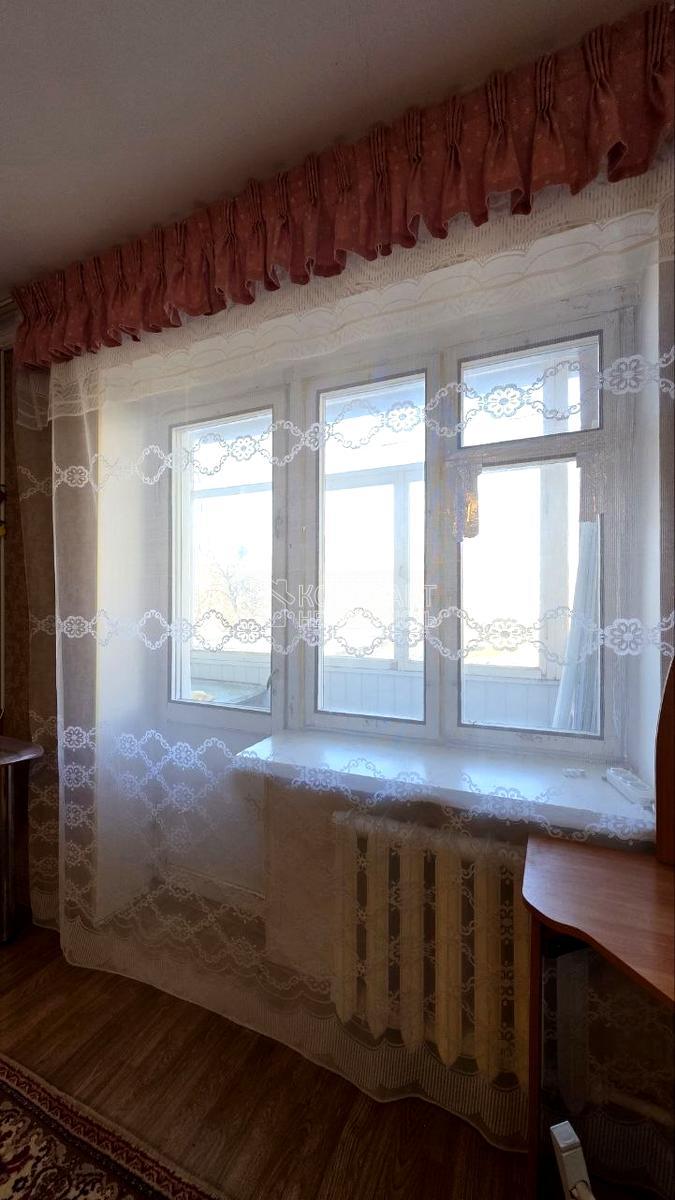 кімната