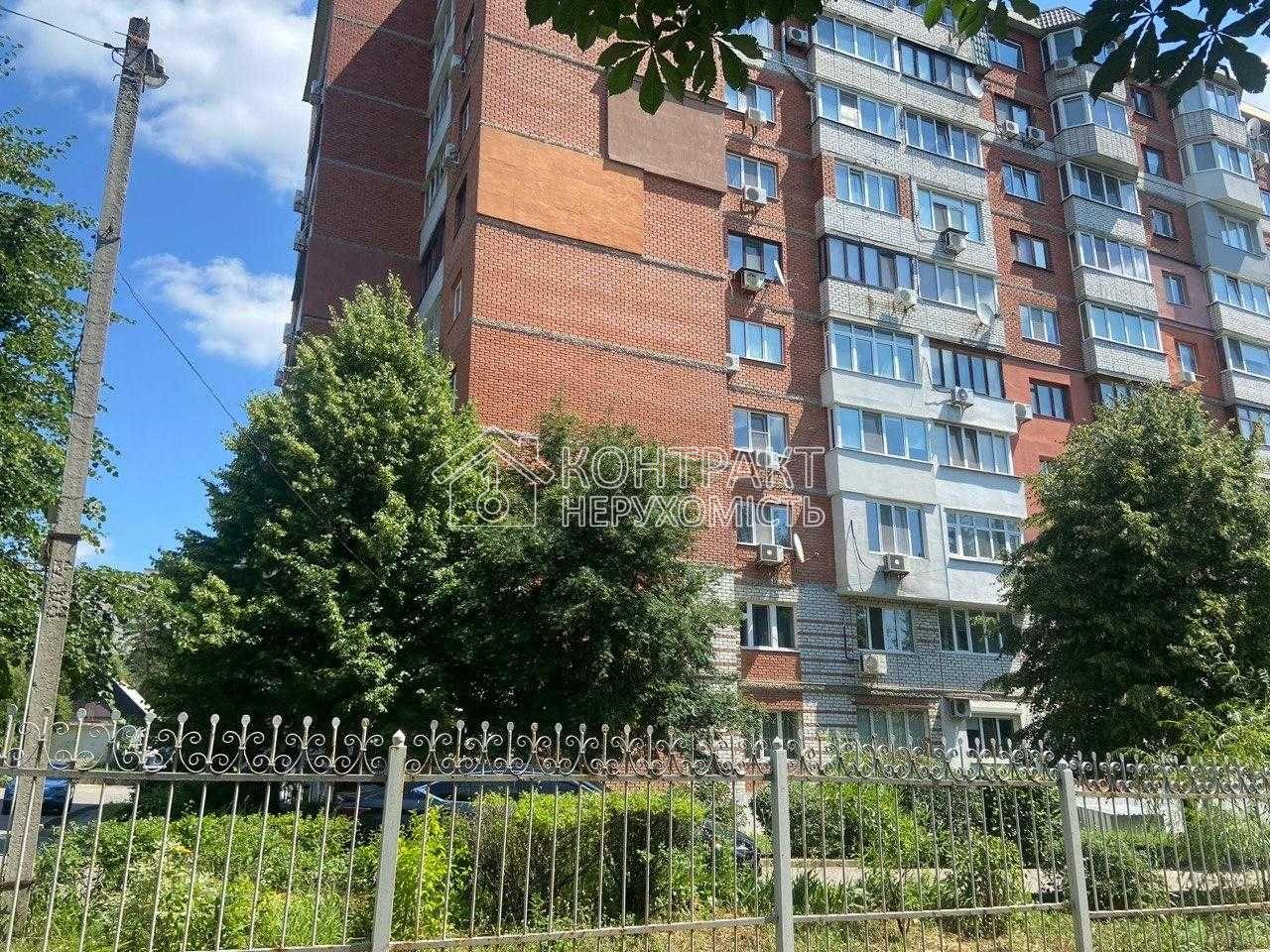 кімната