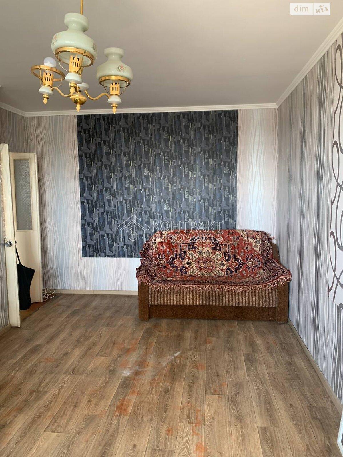 Продаж 1к квартири 32.4 кв. м на вул. Валентинівська 35/81