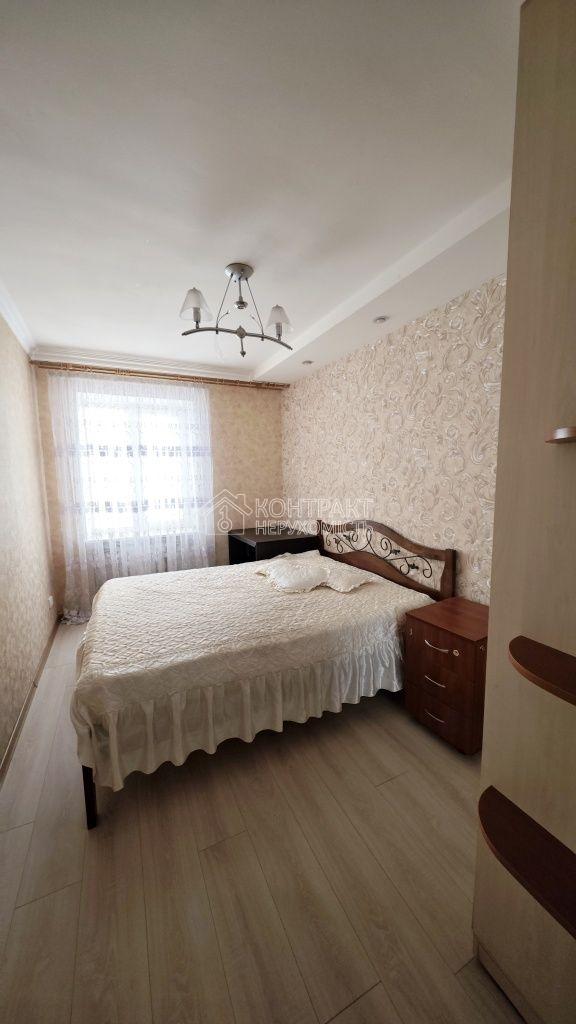 Здам 2 кімн м. Наукова, Ботанічний сад, Соснова Гірка