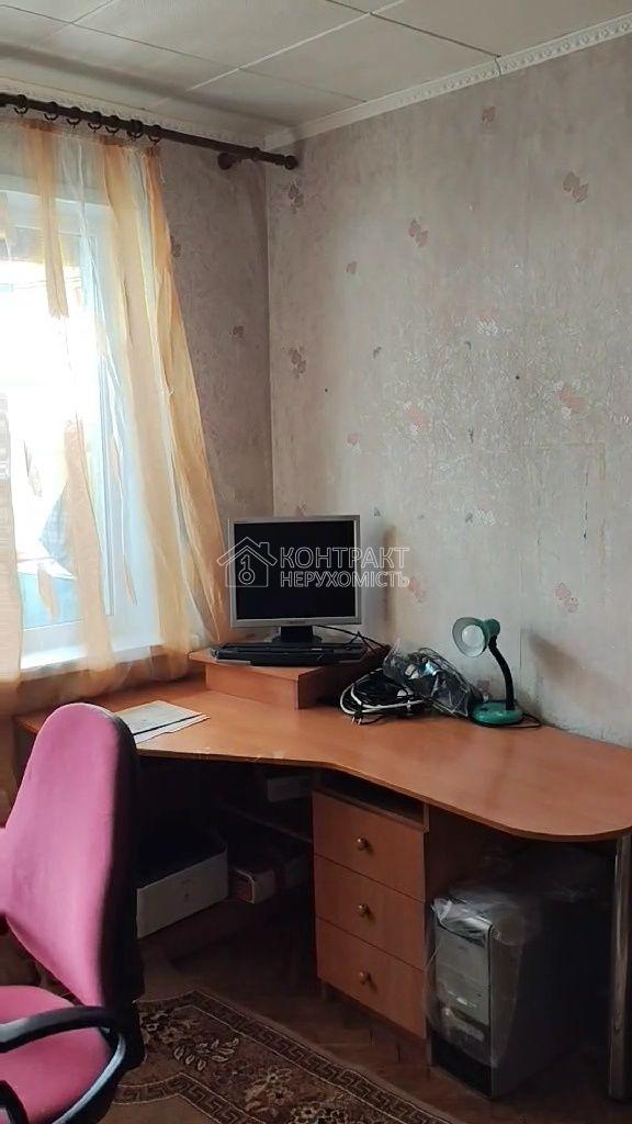 кімната