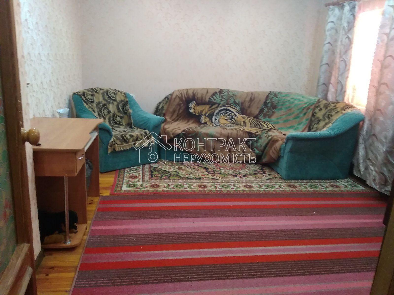 кімната