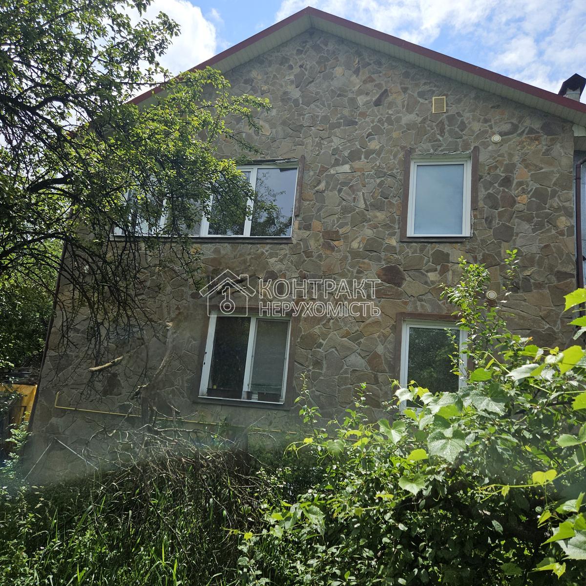 кімната