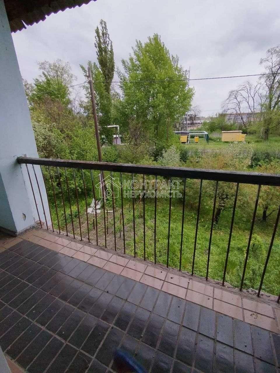 кімната