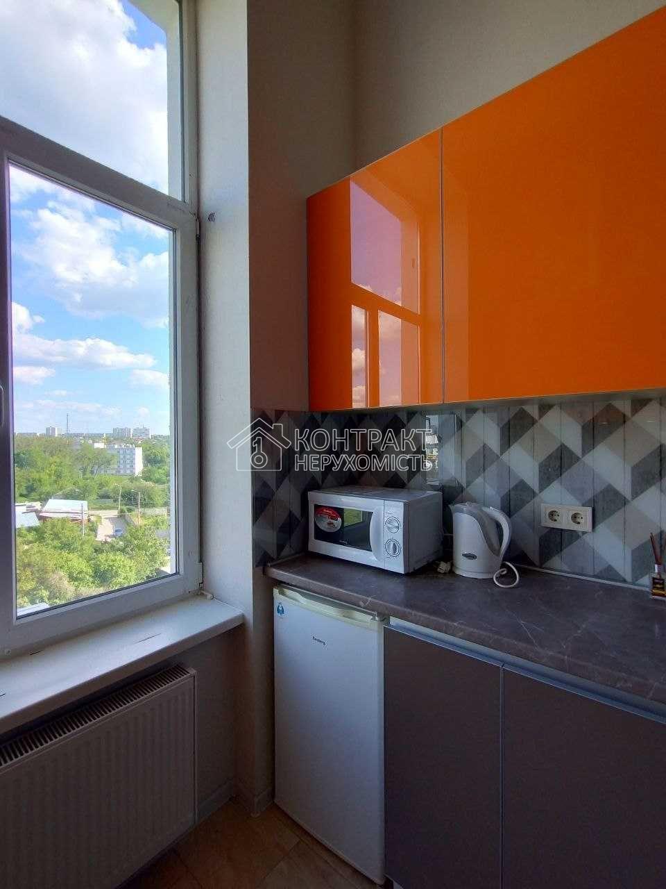 кімната