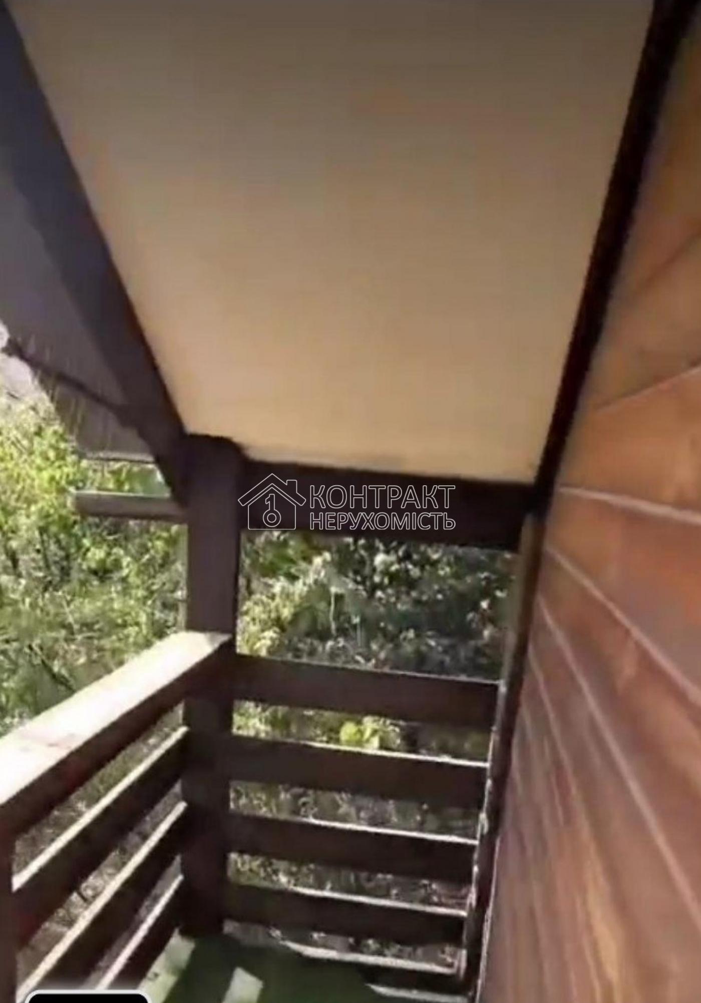 Аренда Дом 23 августа Павлово Поле