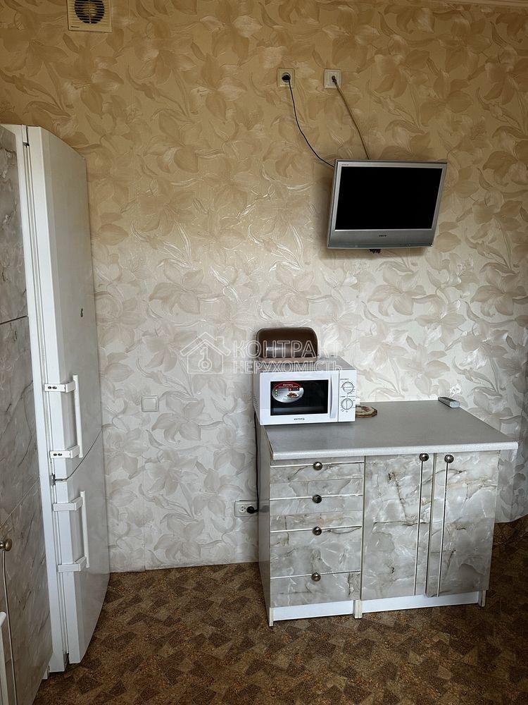 кімната