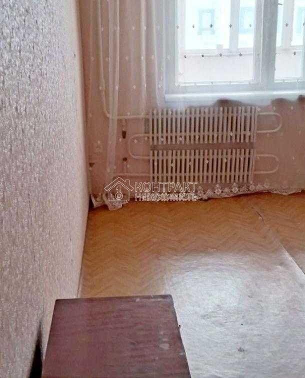 кімната