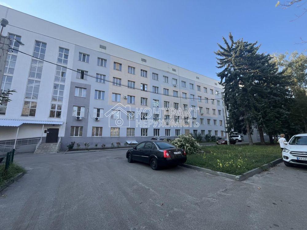 Продам двокімнатну 2к. квартиру на Холодной горе!