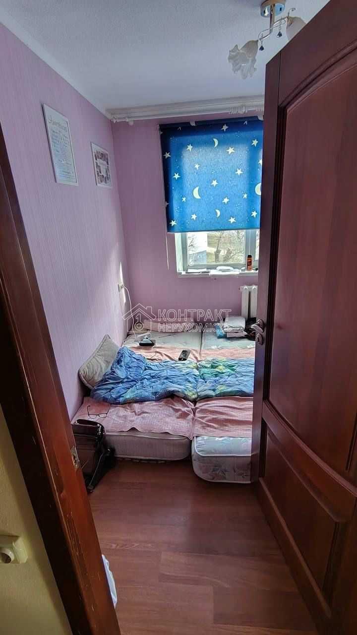 кімната