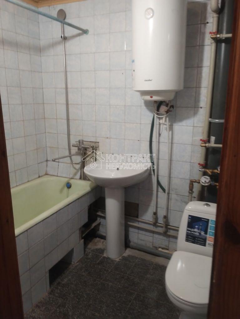 кімната