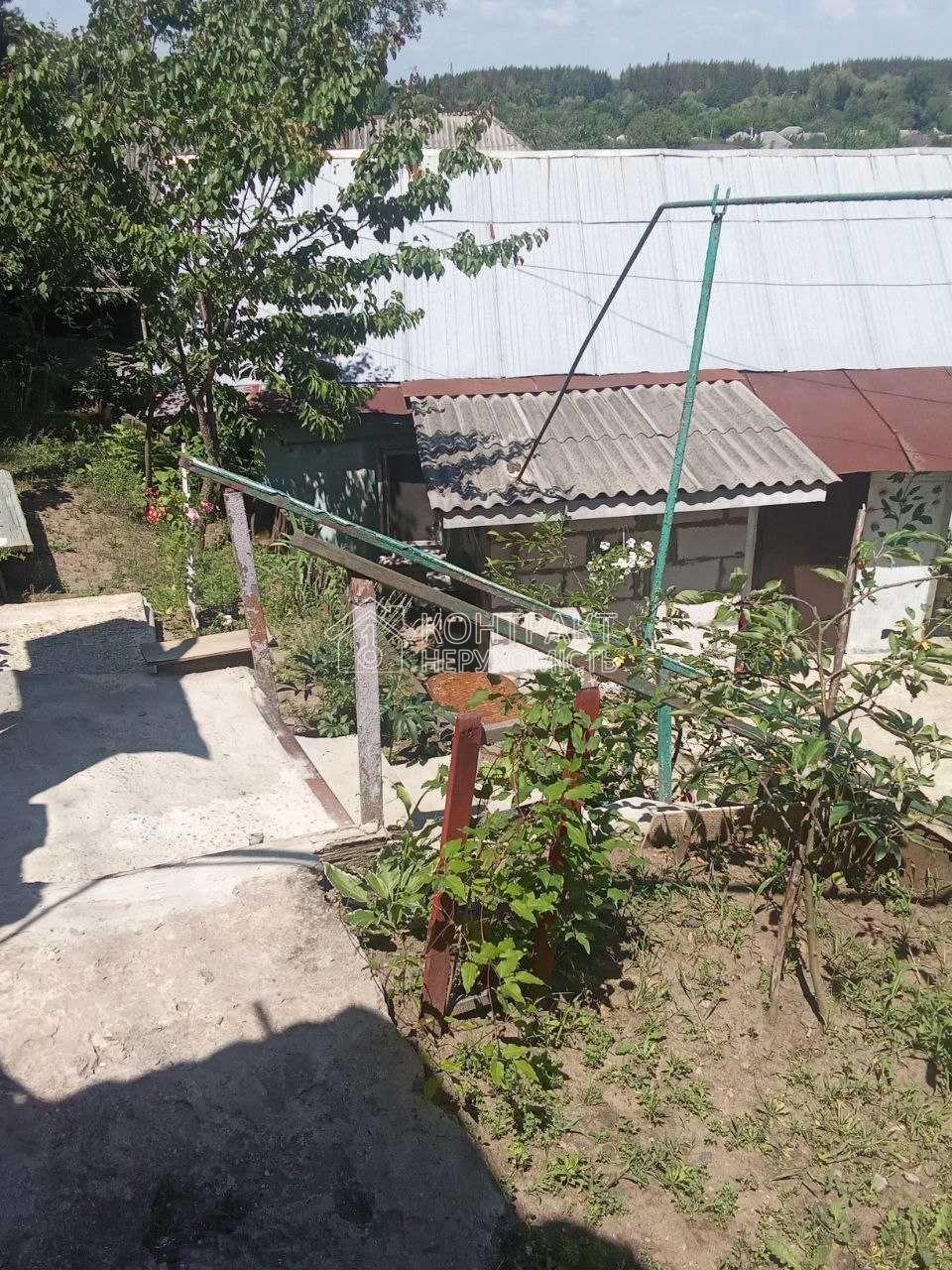 кімната
