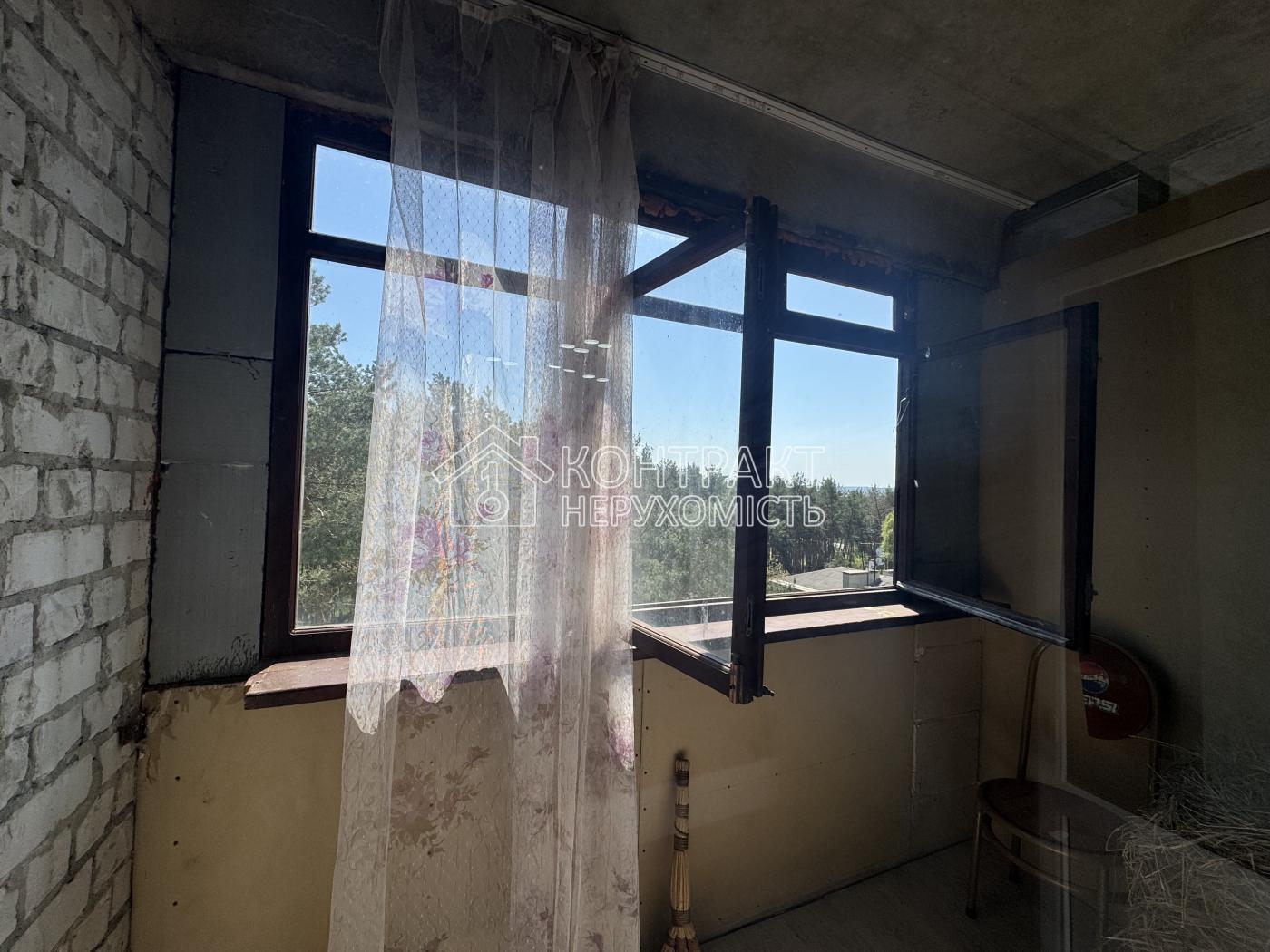 кімната