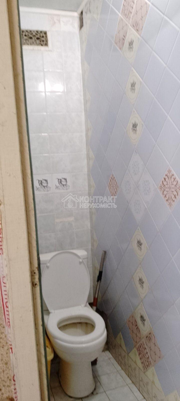 кімната