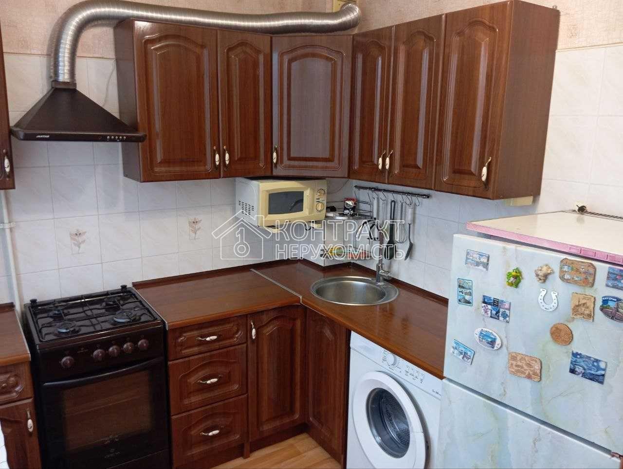 кімната