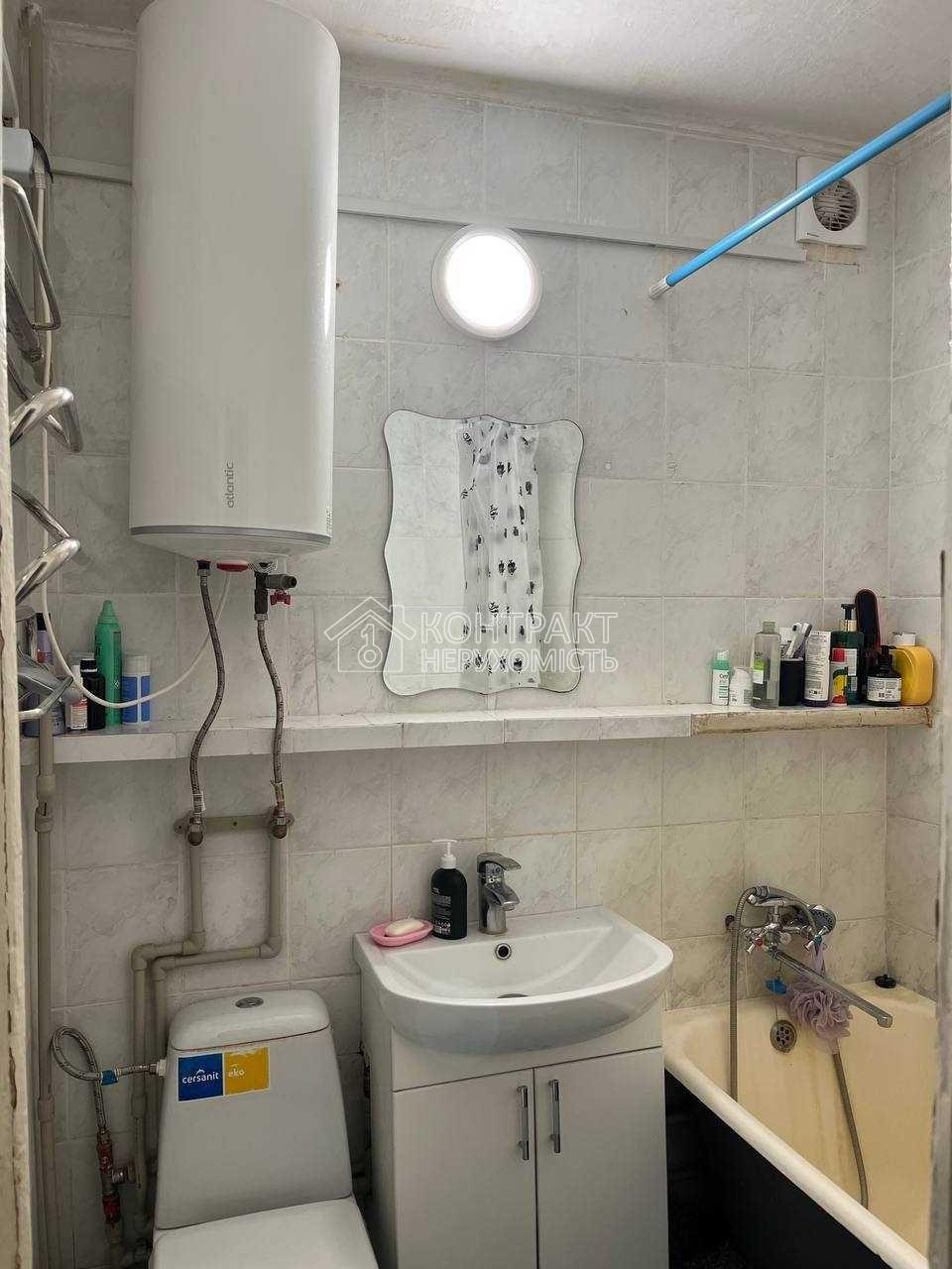 кімната