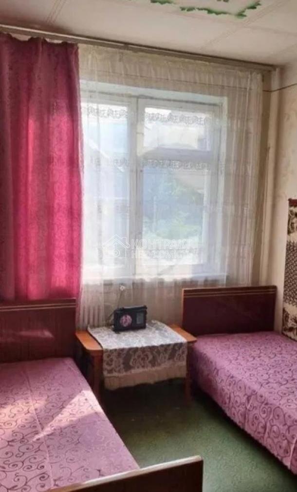 кімната