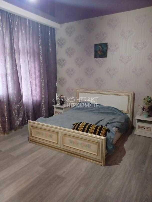 кімната