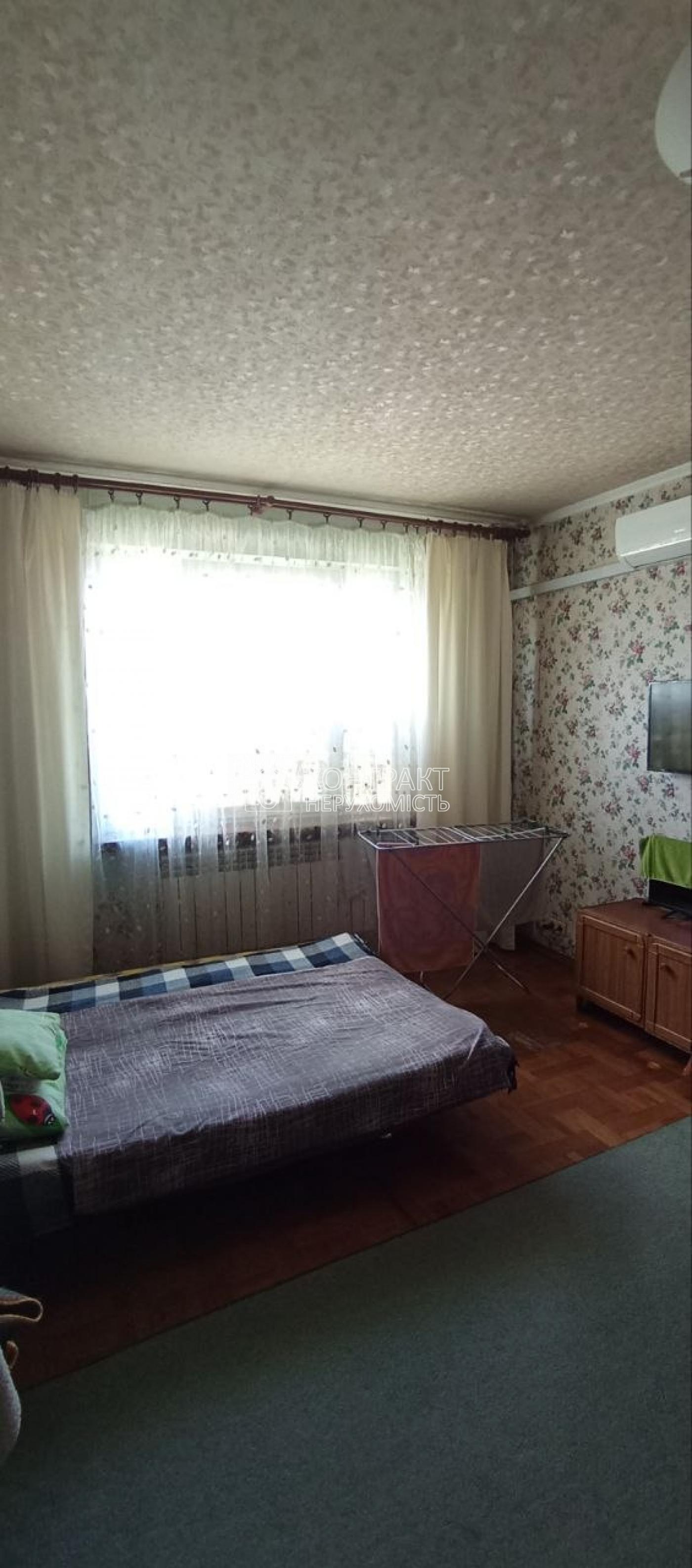 кімната