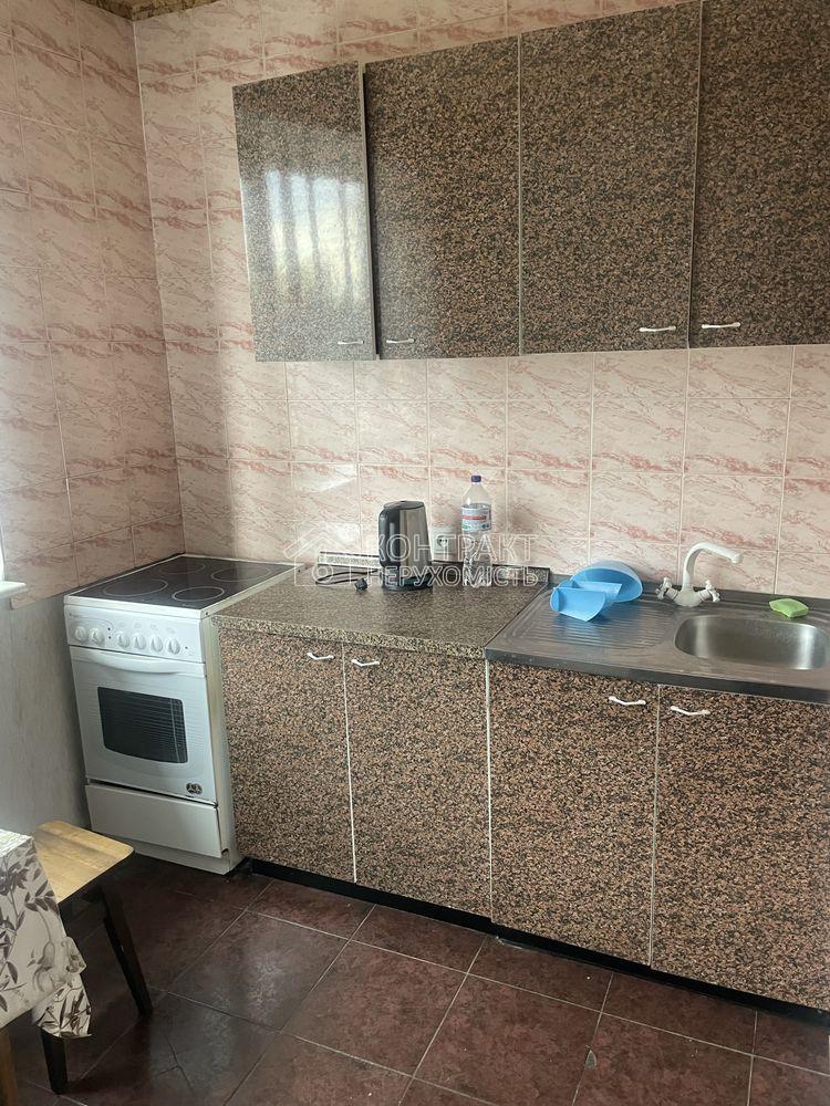 кімната