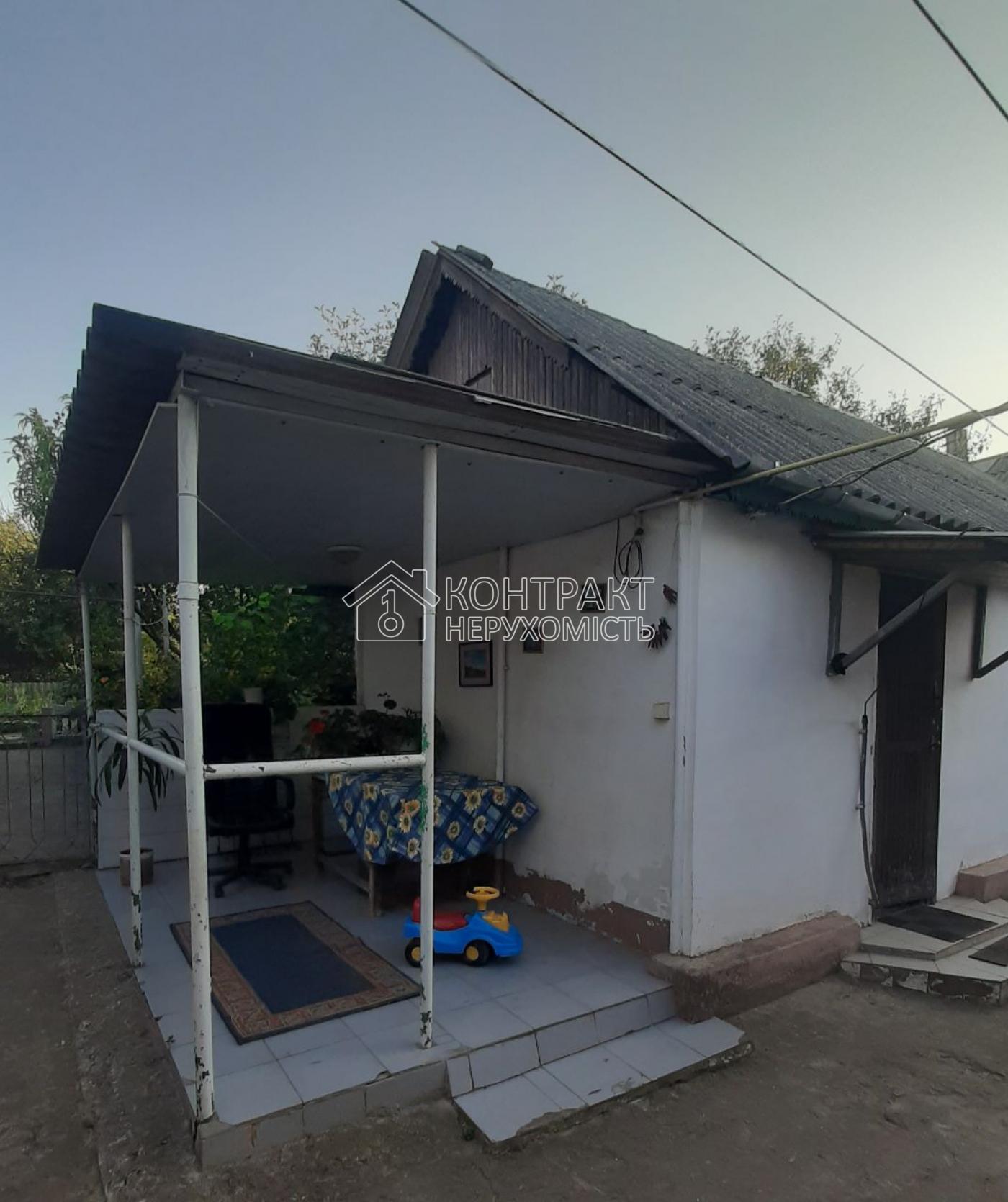 кімната