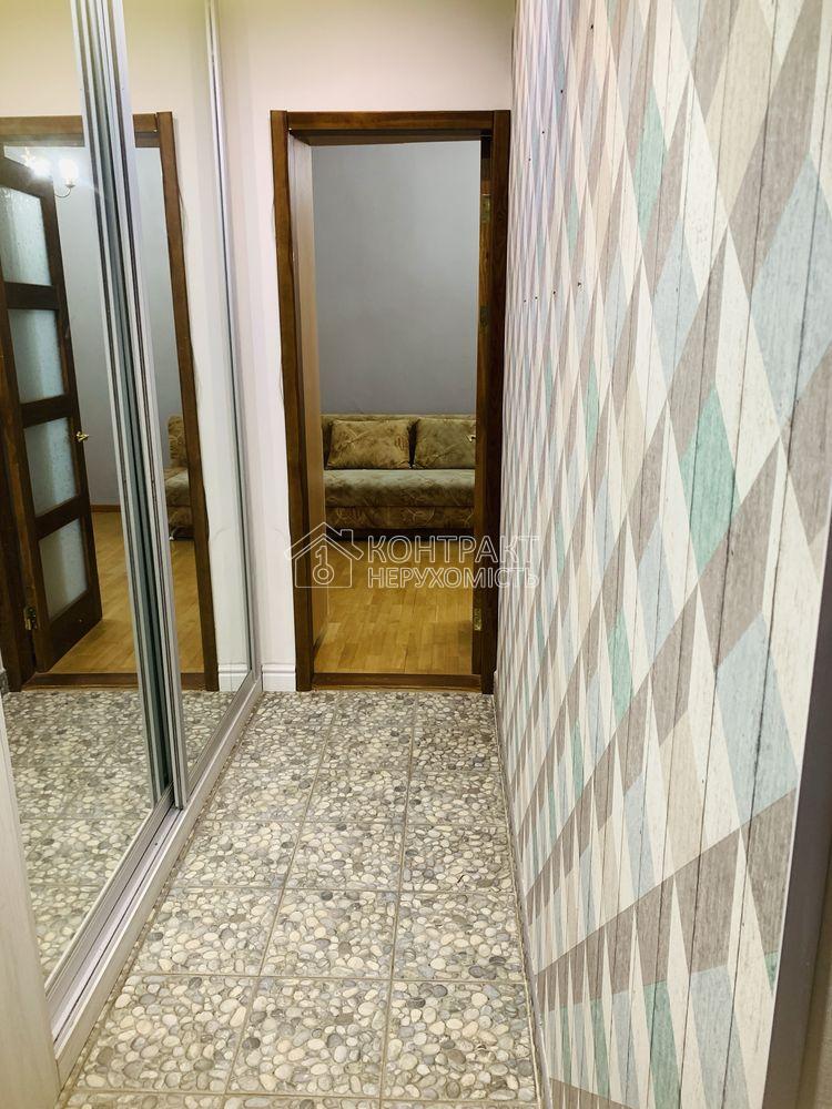 кімната