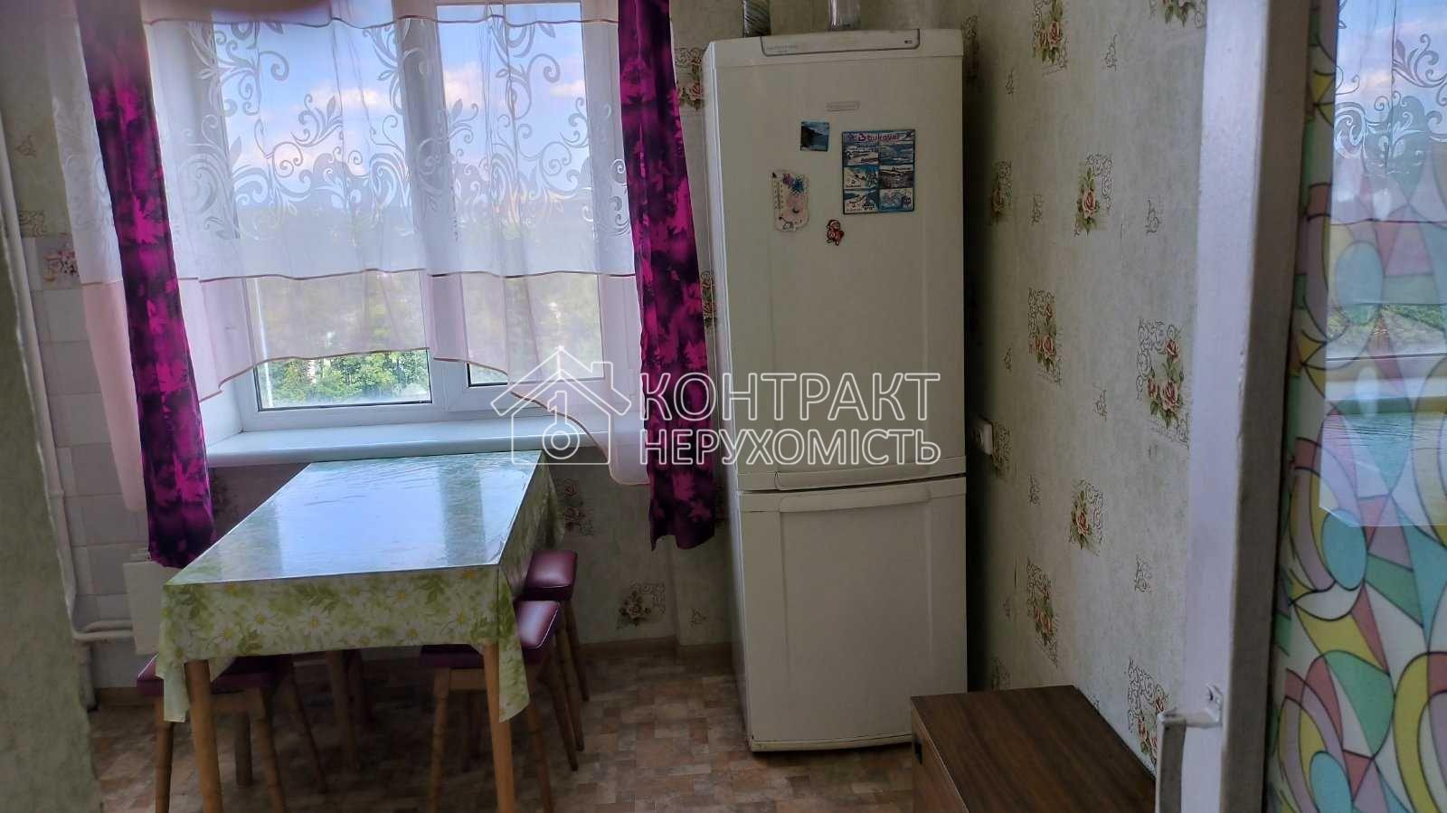 кімната
