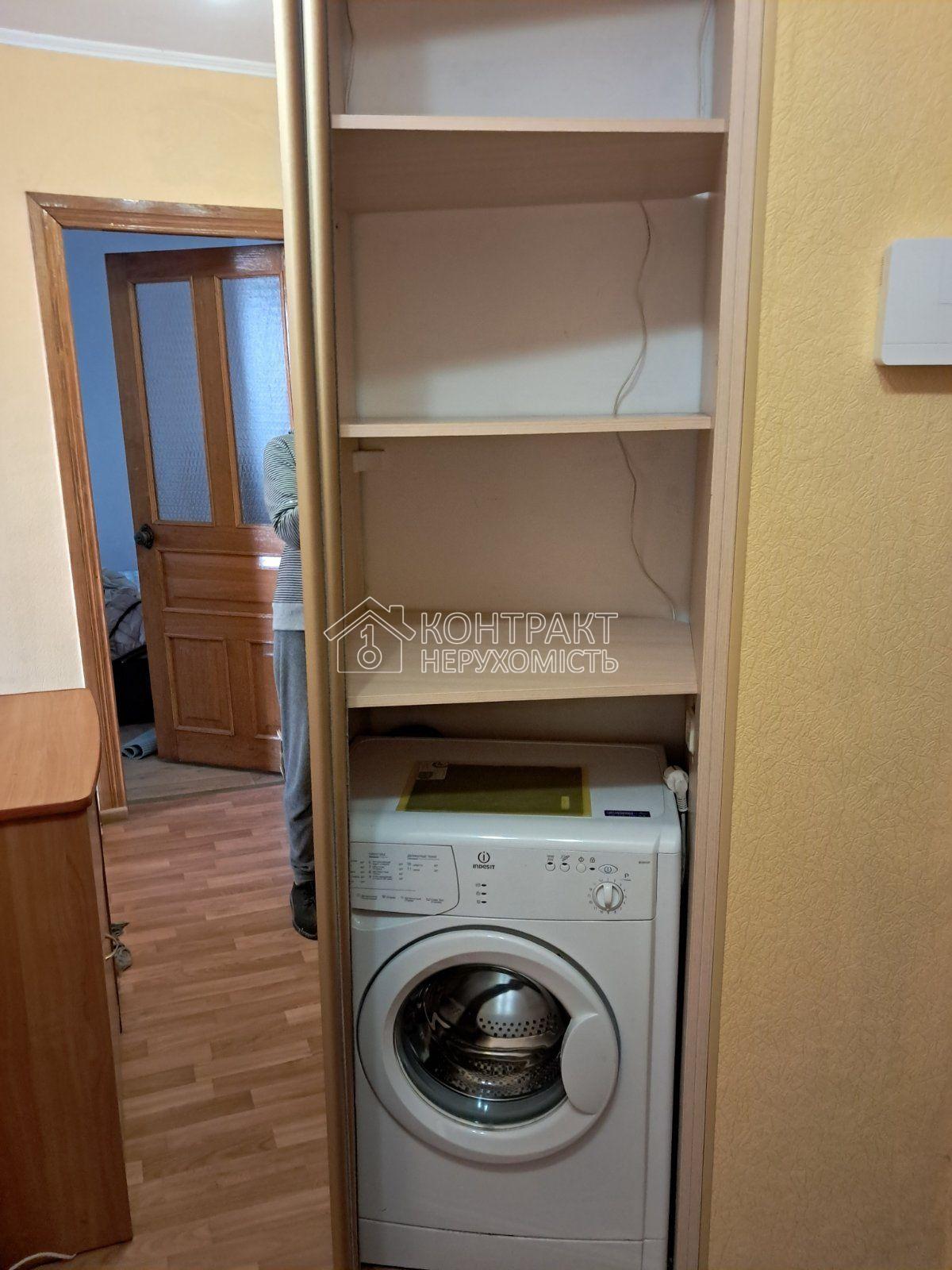 кімната