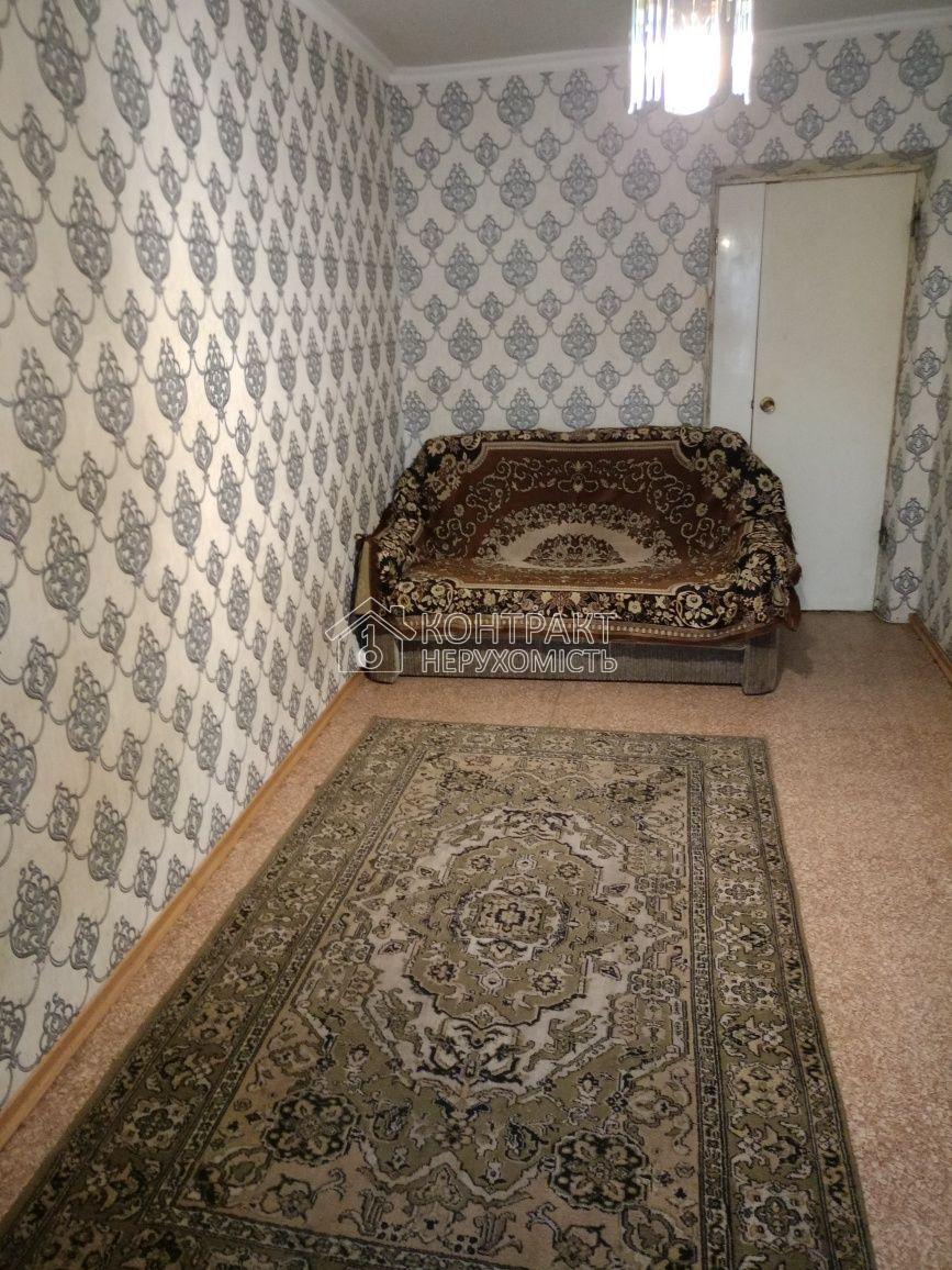 кімната